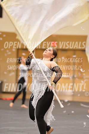 2018-LibertyNWAPA-SouthridgeSA-098