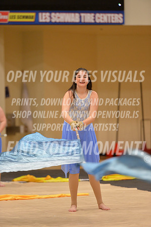 2018-LibertyNWAPA-SouthridgeYouthCadet-067