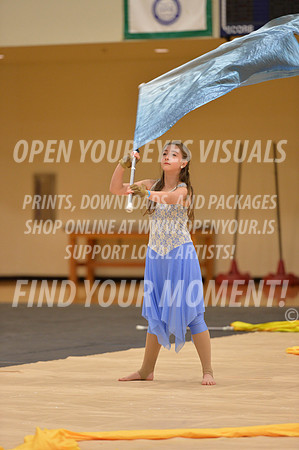 2018-LibertyNWAPA-SouthridgeYouthCadet-068