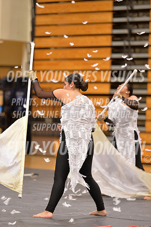 2018-LibertyNWAPA-SouthridgeSA-099