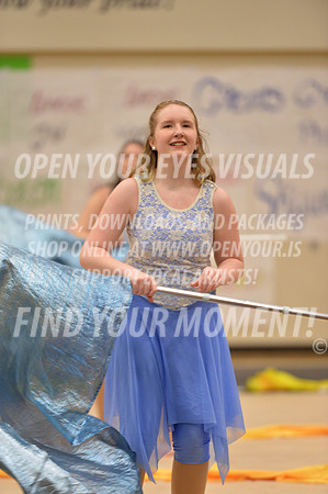 2018-LibertyNWAPA-SouthridgeYouthCadet-071
