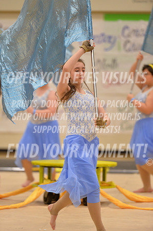 2018-LibertyNWAPA-SouthridgeYouthCadet-072