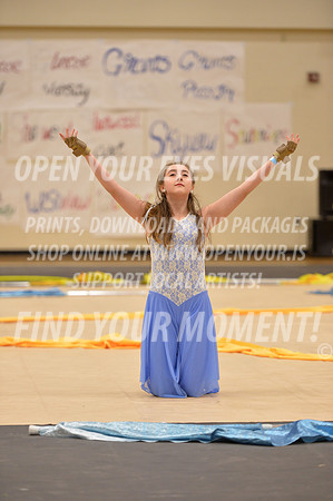2018-LibertyNWAPA-SouthridgeYouthCadet-078