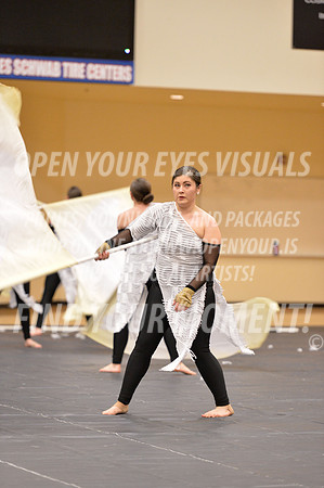 2018-LibertyNWAPA-SouthridgeSA-106