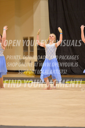 2018-LibertyNWAPA-SouthridgeYouthCadet-083