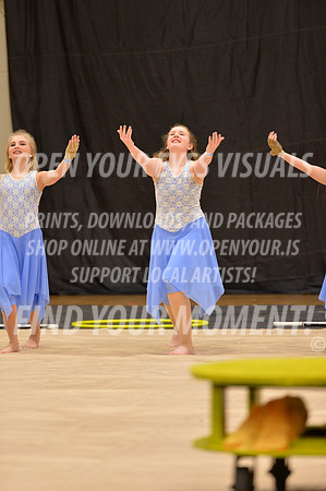 2018-LibertyNWAPA-SouthridgeYouthCadet-084