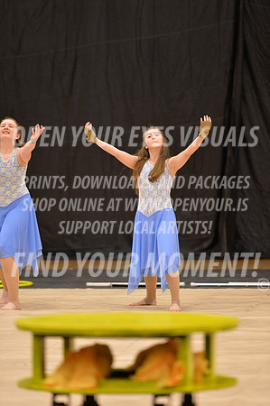 2018-LibertyNWAPA-SouthridgeYouthCadet-085