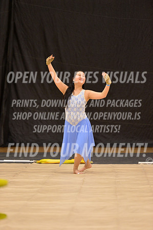 2018-LibertyNWAPA-SouthridgeYouthCadet-086