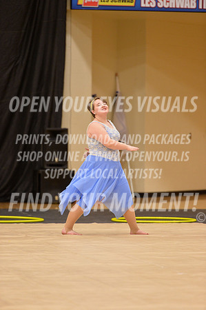 2018-LibertyNWAPA-SouthridgeYouthCadet-088