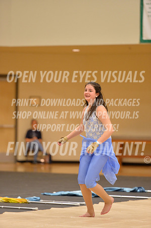 2018-LibertyNWAPA-SouthridgeYouthCadet-089