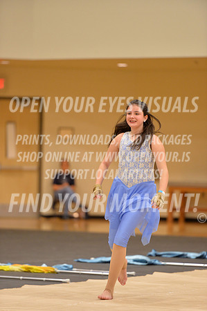 2018-LibertyNWAPA-SouthridgeYouthCadet-090