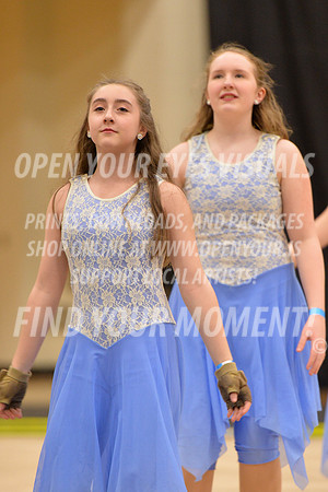 2018-LibertyNWAPA-SouthridgeYouthCadet-092