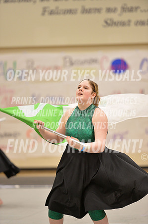 2018-LibertyNWAPA-WestSalemJVRA-024