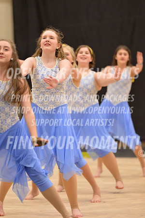 2018-LibertyNWAPA-SouthridgeYouthCadet-093