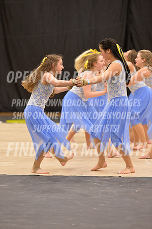2018-LibertyNWAPA-SouthridgeYouthCadet-094