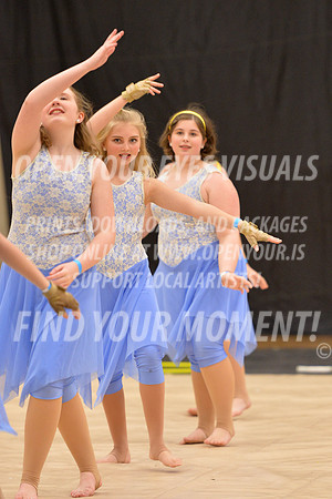2018-LibertyNWAPA-SouthridgeYouthCadet-095