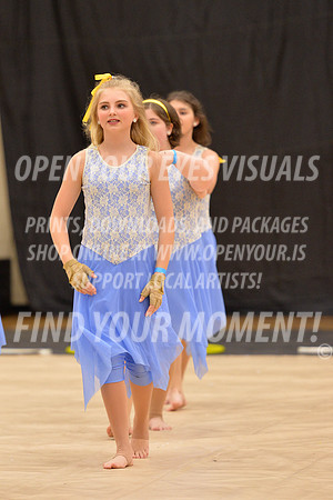2018-LibertyNWAPA-SouthridgeYouthCadet-096