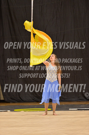 2018-LibertyNWAPA-SouthridgeYouthCadet-102