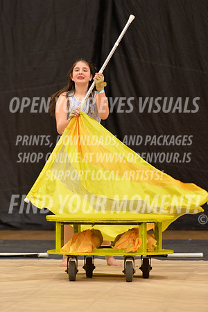2018-LibertyNWAPA-SouthridgeYouthCadet-103