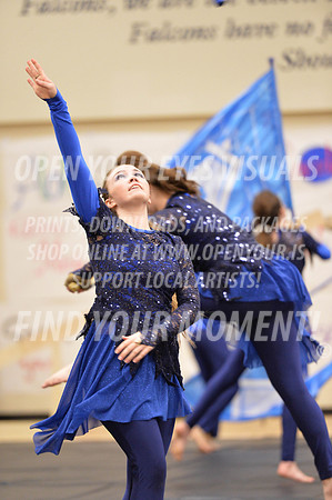 2018-LibertyNWAPA-WestSalemSA-026