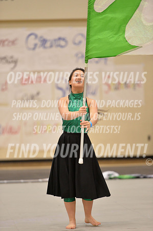 2018-LibertyNWAPA-WestSalemJVRA-027