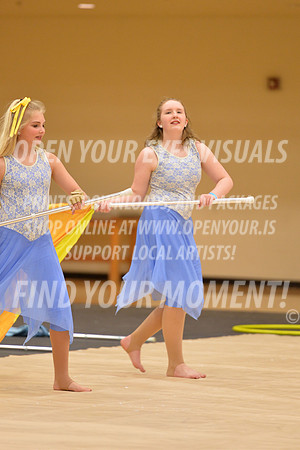2018-LibertyNWAPA-SouthridgeYouthCadet-104