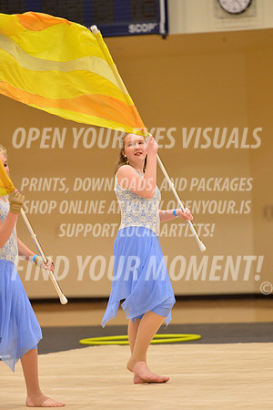 2018-LibertyNWAPA-SouthridgeYouthCadet-105