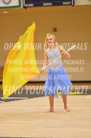 2018-LibertyNWAPA-SouthridgeYouthCadet-106