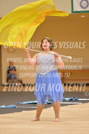 2018-LibertyNWAPA-SouthridgeYouthCadet-107