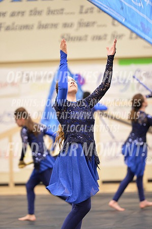 2018-LibertyNWAPA-WestSalemSA-027