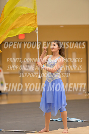 2018-LibertyNWAPA-SouthridgeYouthCadet-108