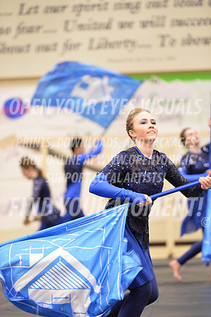 2018-LibertyNWAPA-WestSalemSA-028