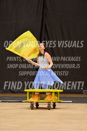 2018-LibertyNWAPA-SouthridgeYouthCadet-111