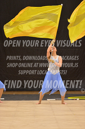 2018-LibertyNWAPA-SouthridgeYouthCadet-112