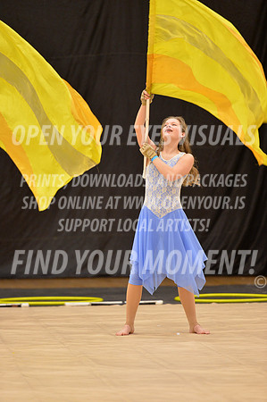 2018-LibertyNWAPA-SouthridgeYouthCadet-113