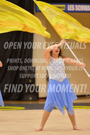2018-LibertyNWAPA-SouthridgeYouthCadet-114