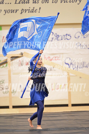 2018-LibertyNWAPA-WestSalemSA-029