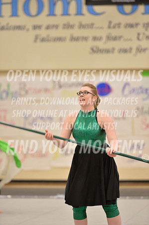 2018-LibertyNWAPA-WestSalemJVRA-040