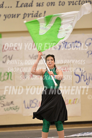2018-LibertyNWAPA-WestSalemJVRA-041