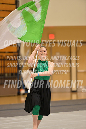 2018-LibertyNWAPA-WestSalemJVRA-045