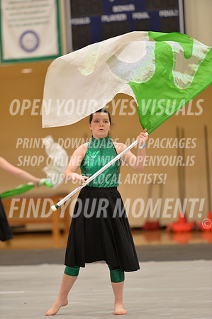 2018-LibertyNWAPA-WestSalemJVRA-050
