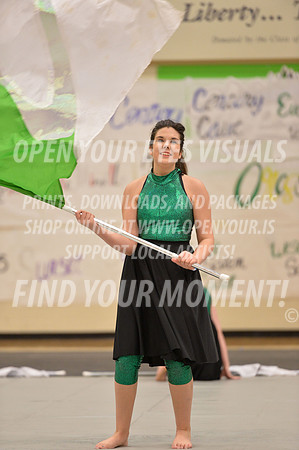 2018-LibertyNWAPA-WestSalemJVRA-051