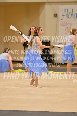 2018-LibertyNWAPA-SouthridgeYouthCadet-036