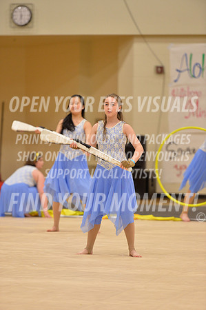 2018-LibertyNWAPA-SouthridgeYouthCadet-037