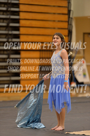 2018-LibertyNWAPA-SouthridgeYouthCadet-064