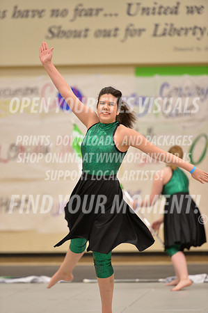 2018-LibertyNWAPA-WestSalemJVRA-053