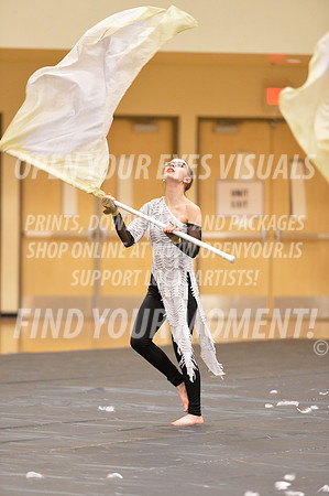 2018-LibertyNWAPA-SouthridgeSA-038