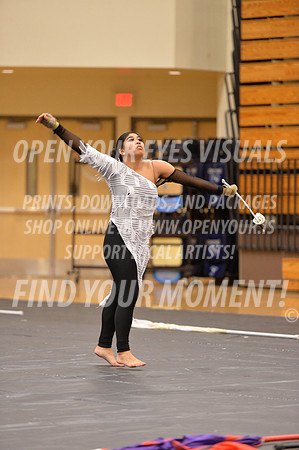 2018-LibertyNWAPA-SouthridgeSA-088