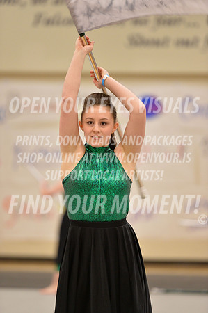 2018-LibertyNWAPA-WestSalemJVRA-055
