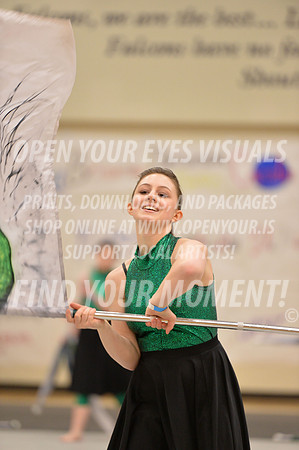 2018-LibertyNWAPA-WestSalemJVRA-057